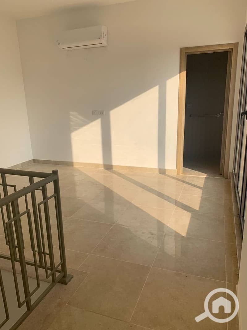 9 WhatsApp Image 2026-01-10 at 5.59. 15 PM. jpeg