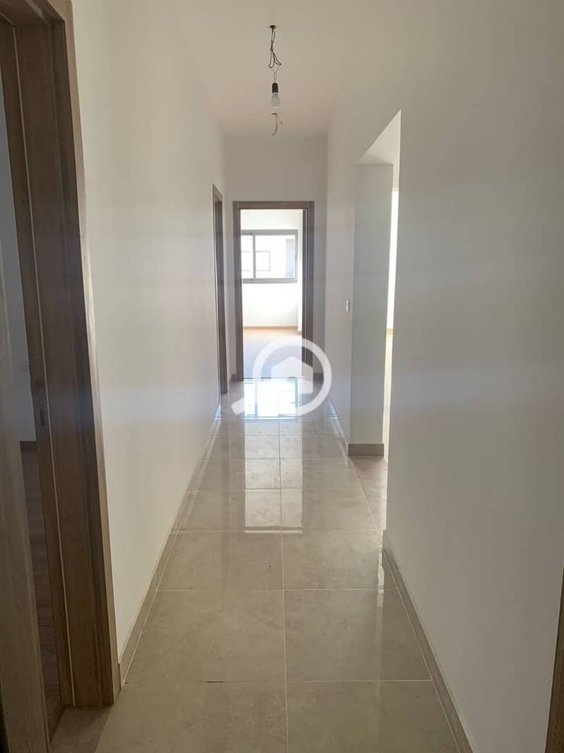 10 WhatsApp Image 2026-01-10 at 5.59. 13 PM. jpeg