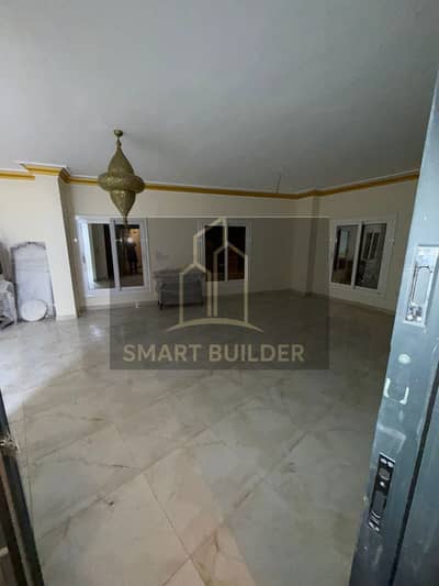 مکتب  للايجار في القاهرة الجديدة، القاهرة - WhatsApp Image 2026-01-12 at 3.19. 03 PM (1). jpeg