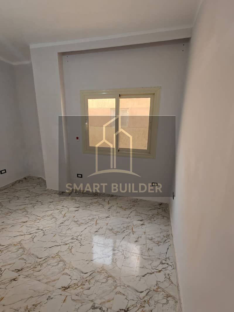 2 WhatsApp Image 2026-01-12 at 3.19. 03 PM. jpeg