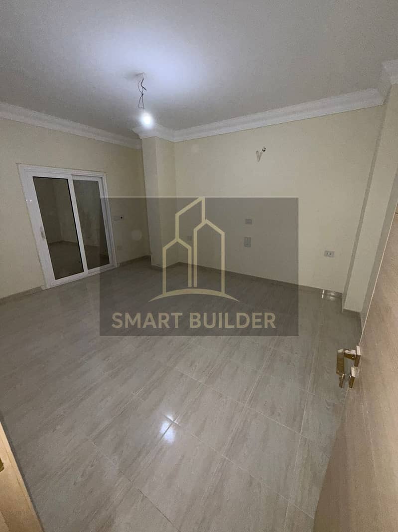 4 WhatsApp Image 2026-01-12 at 3.19. 04 PM. jpeg