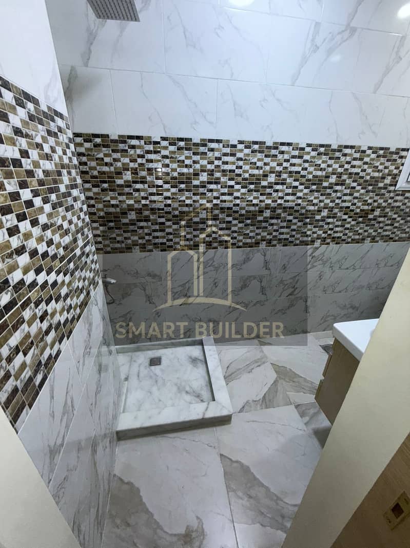 5 WhatsApp Image 2026-01-12 at 3.19. 05 PM (1). jpeg