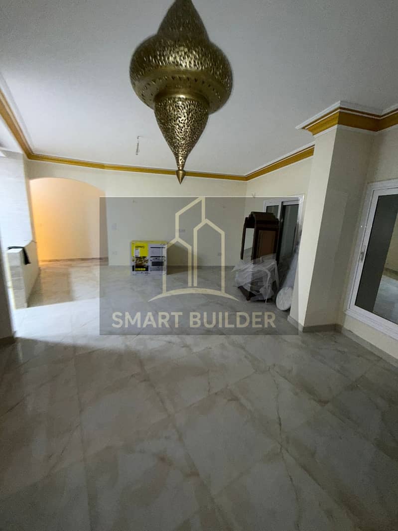 6 WhatsApp Image 2026-01-12 at 3.19. 05 PM (2). jpeg