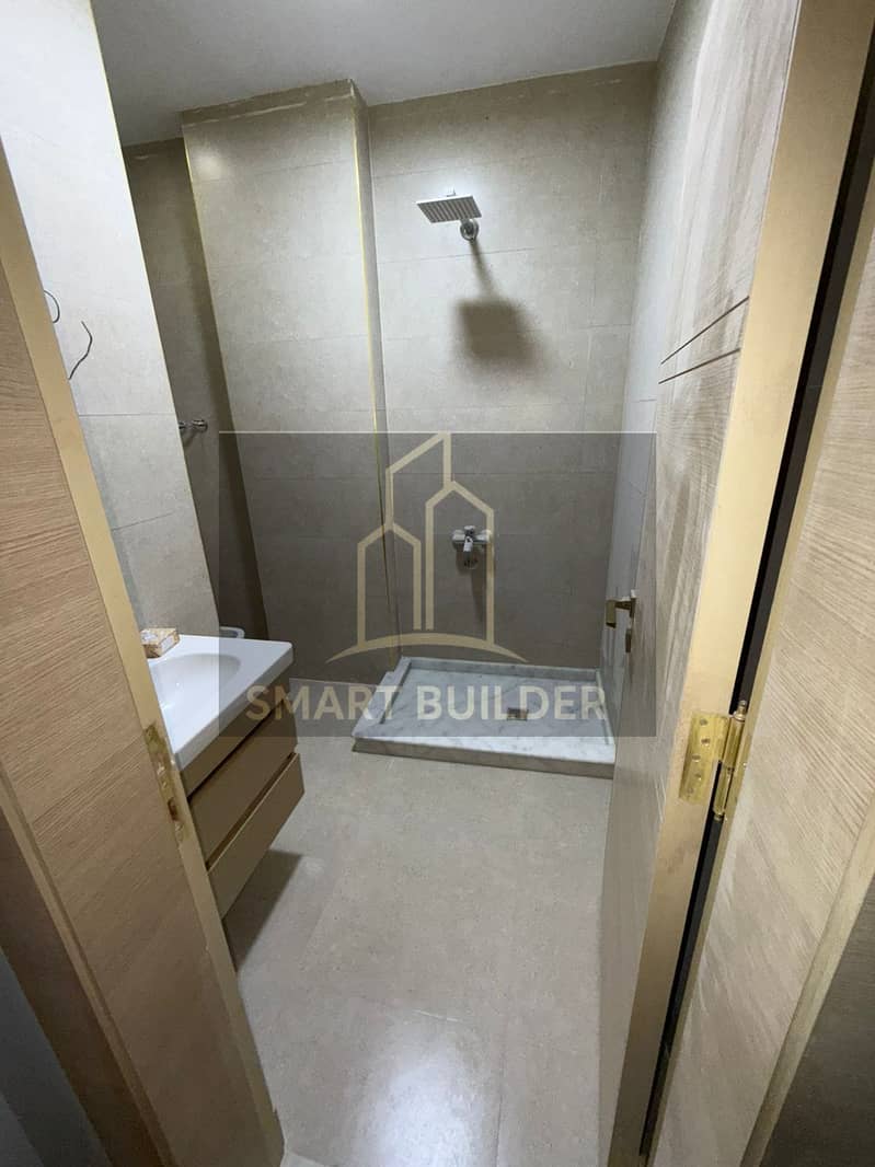 7 WhatsApp Image 2026-01-12 at 3.19. 05 PM. jpeg