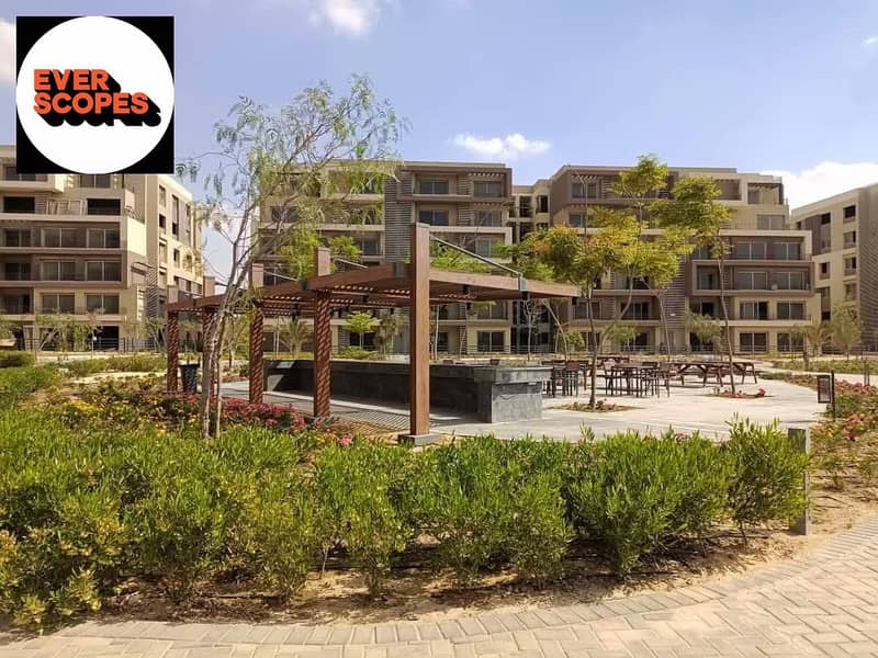 10 550902002_122232601238155722_1539187285593729427_n. jpg