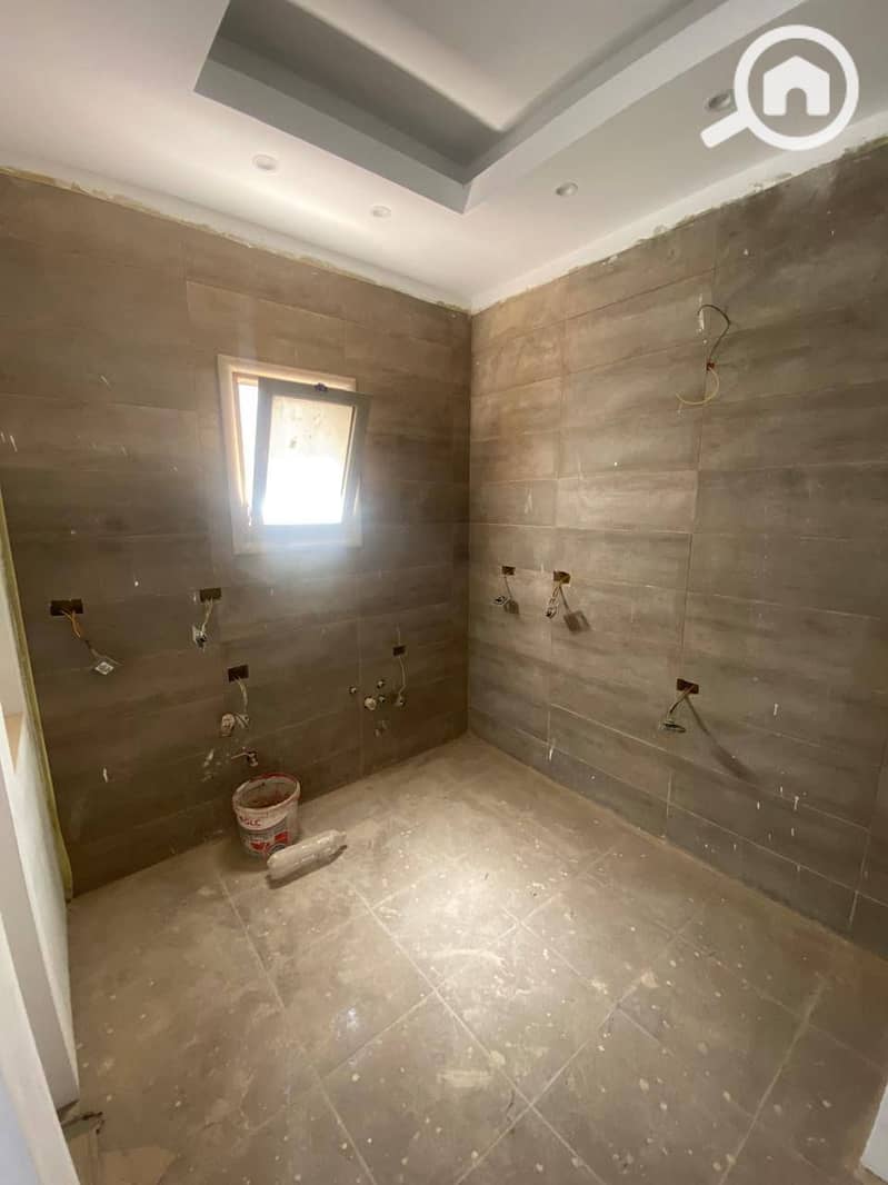 12 614038612_122247352232084594_8529273287872781724_n. jpg