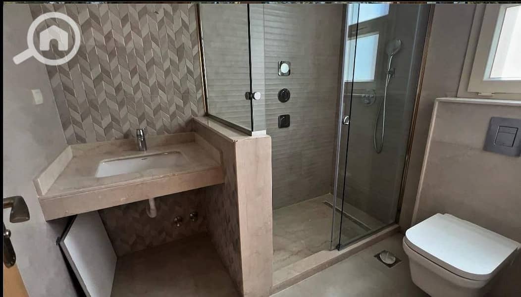 13 599931667_122243431310084594_5709239708905622883_n. jpg