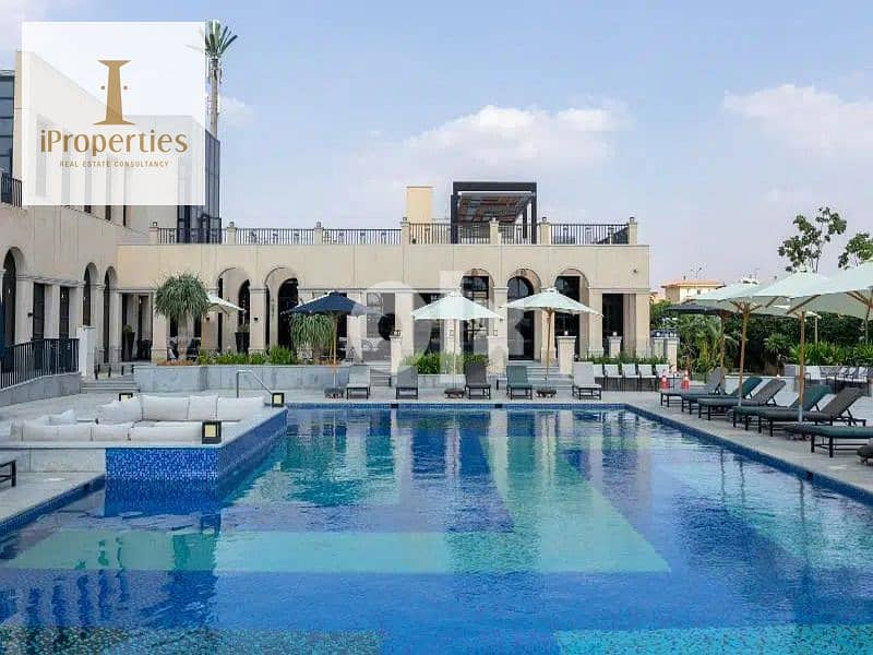 6 39079519-800x600. jpg