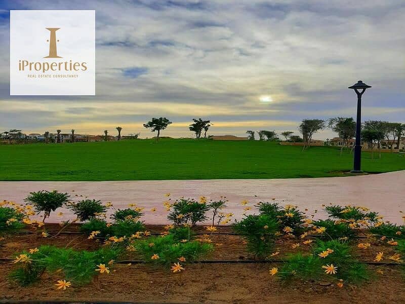 8 WhatsApp Image 2023-02-12 at 1.52. 45 PM (1). jpeg