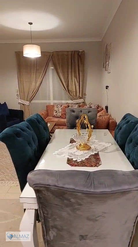 2 WhatsApp Video 2026-01-15 at 3.48. 17 PM (2) - frame at 4m19s. jpg