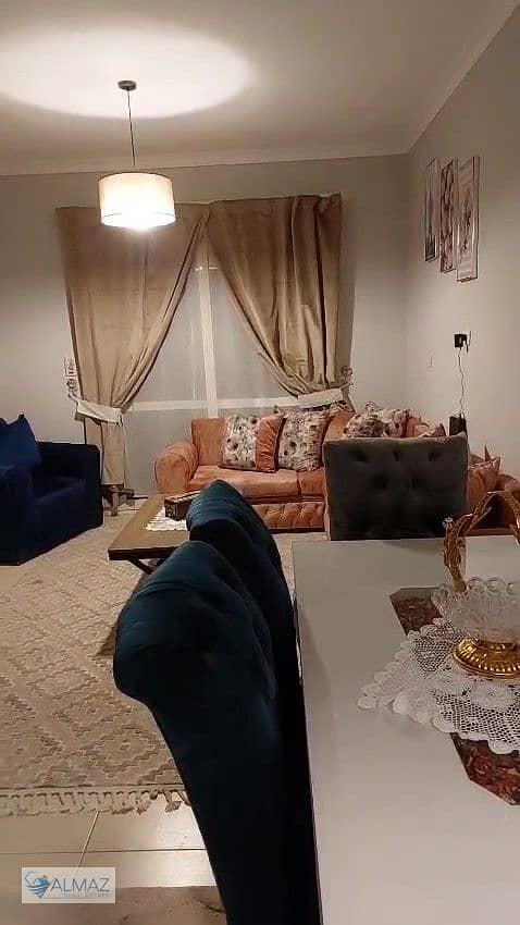 3 WhatsApp Video 2026-01-15 at 3.48. 17 PM (2) - frame at 5m31s. jpg