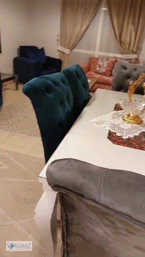 4 WhatsApp Video 2026-01-15 at 3.48. 17 PM (2) - frame at 4m16s. jpg