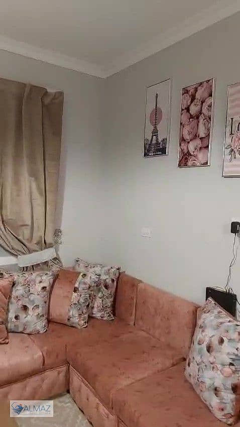 5 WhatsApp Video 2026-01-15 at 3.48. 17 PM (2) - frame at 3m56s. jpg