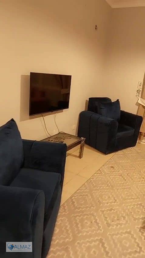 6 WhatsApp Video 2026-01-15 at 3.48. 17 PM (2) - frame at 3m47s. jpg