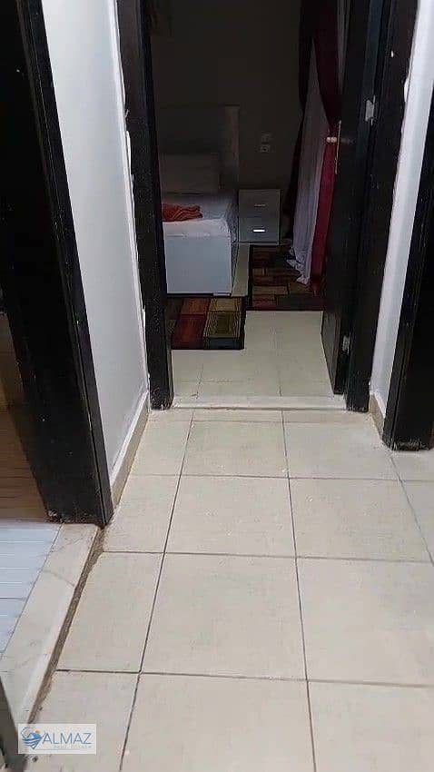 7 WhatsApp Video 2026-01-15 at 3.48. 17 PM (2) - frame at 3m33s. jpg