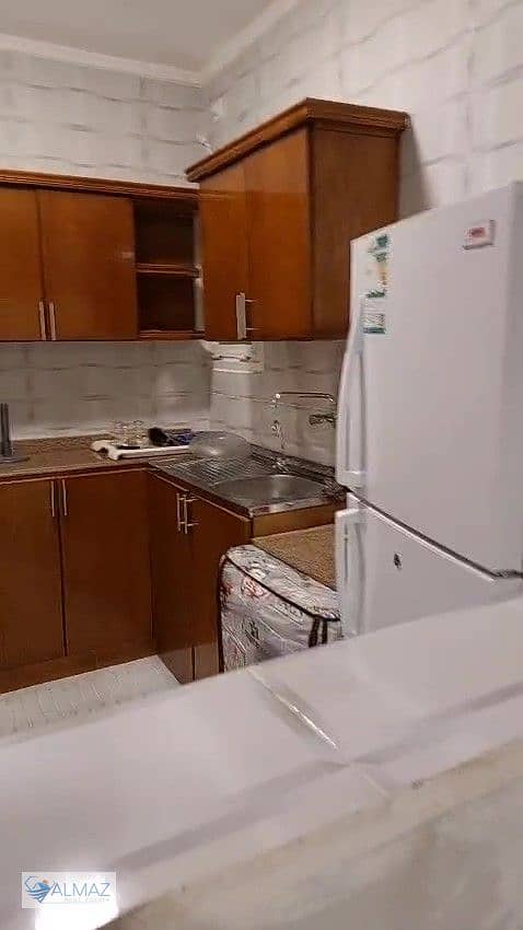 8 WhatsApp Video 2026-01-15 at 3.48. 17 PM (2) - frame at 4m28s. jpg