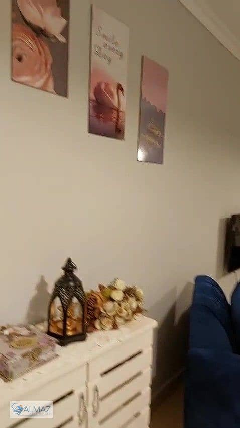 9 WhatsApp Video 2026-01-15 at 3.48. 17 PM (2) - frame at 3m40s. jpg