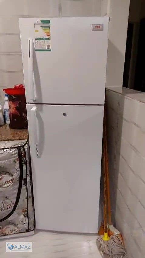 10 WhatsApp Video 2026-01-15 at 3.48. 17 PM (2) - frame at 4m46s. jpg