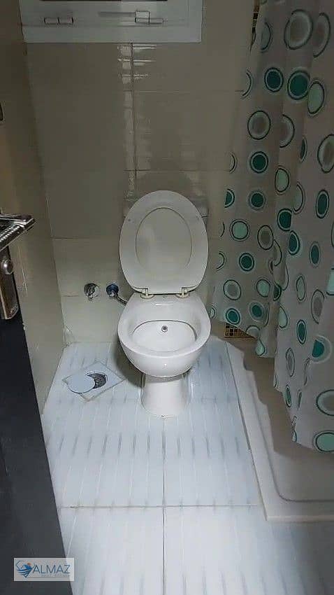 12 WhatsApp Video 2026-01-15 at 3.48. 17 PM (2) - frame at 2m39s. jpg