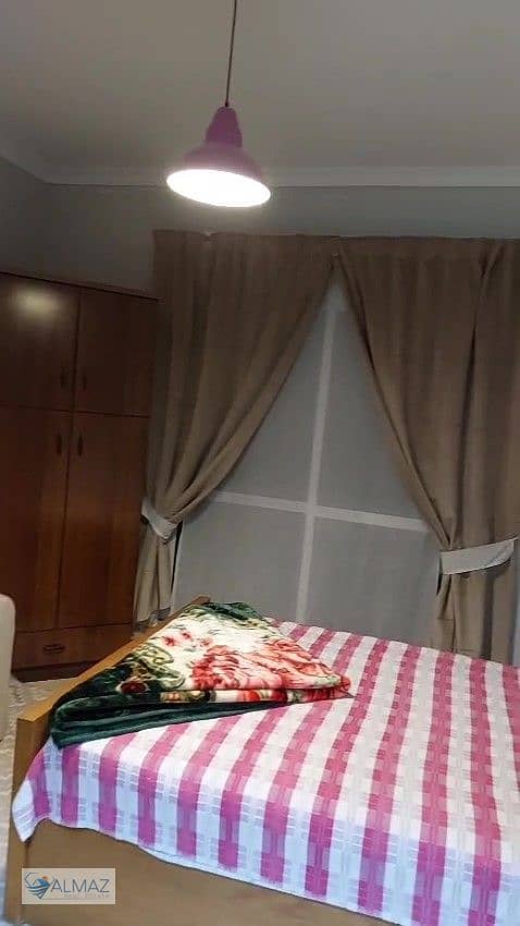 13 WhatsApp Video 2026-01-15 at 3.48. 17 PM (2) - frame at 1m59s. jpg