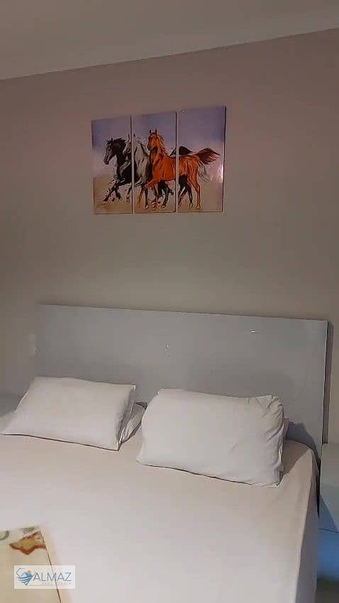 14 WhatsApp Video 2026-01-15 at 3.48. 17 PM (2) - frame at 1m38s. jpg