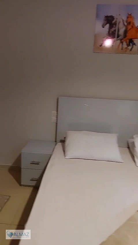 15 WhatsApp Video 2026-01-15 at 3.48. 17 PM (2) - frame at 1m7s. jpg