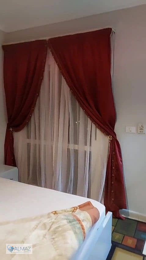 16 WhatsApp Video 2026-01-15 at 3.48. 17 PM (2) - frame at 1m0s. jpg