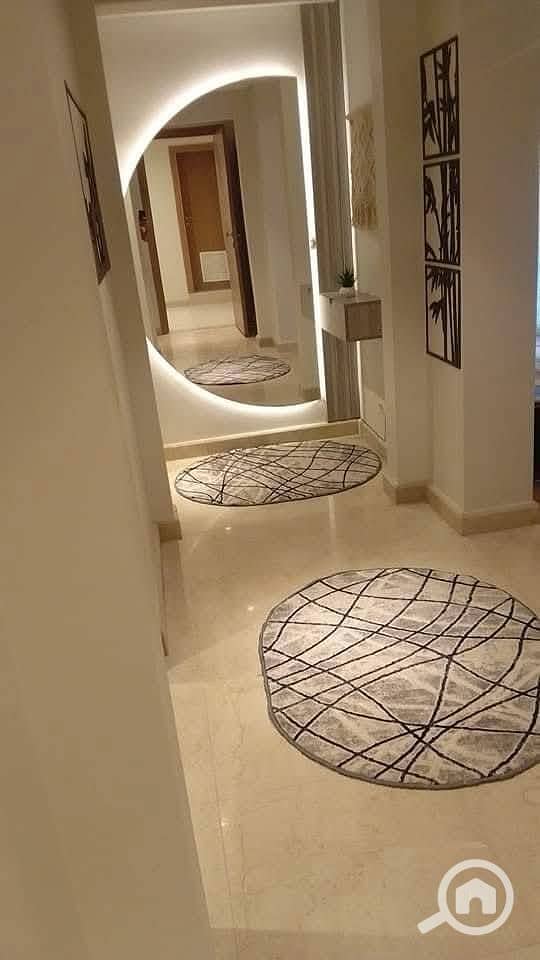 2 615697595_122248205798084594_7675946201210473898_n. jpg