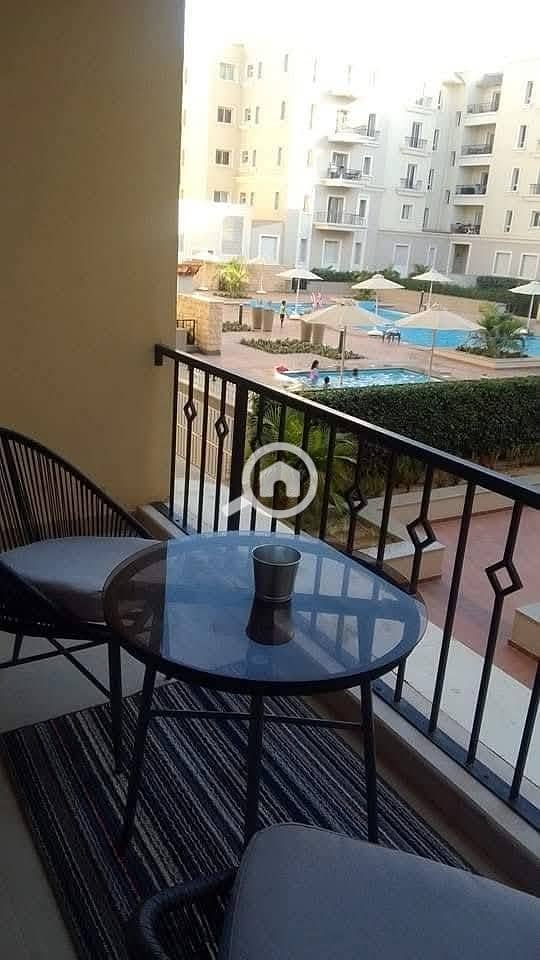 3 615812470_122248205750084594_1534795792650017262_n. jpg