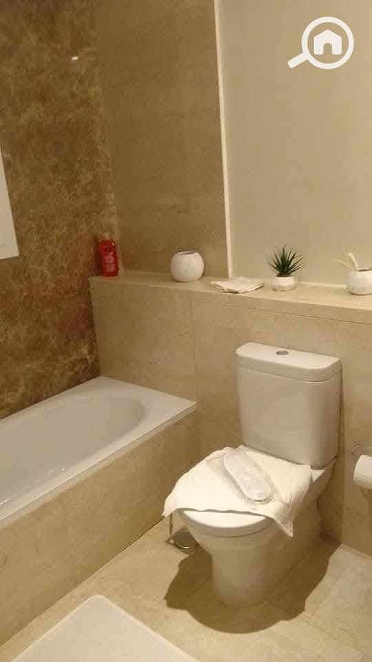 4 615821039_122248205846084594_1563262332961969242_n. jpg