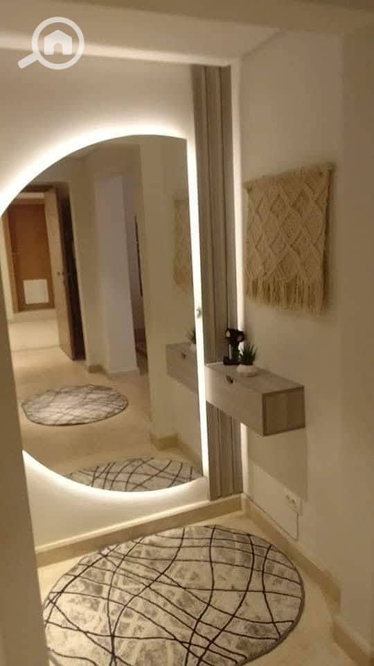 5 617697945_122248205894084594_9212752783238177513_n. jpg