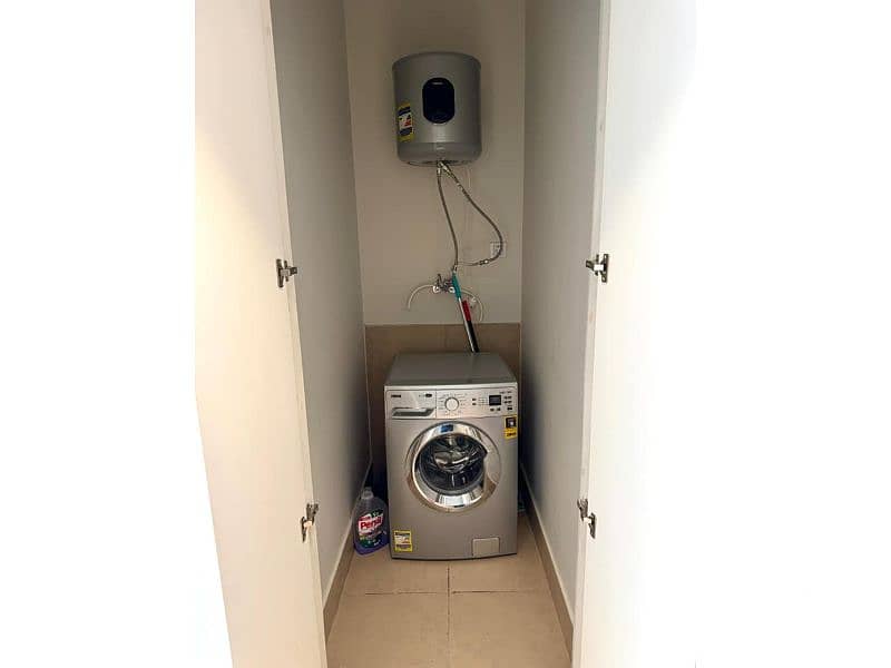 7 470195406_122189640692084594_7022353087843254393_n. jpg