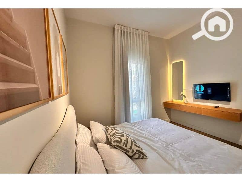 9 6923782-e61beo. jpg