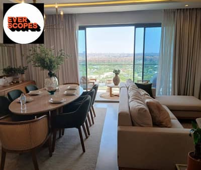 2 Bedroom Apartment for Sale in Sheikh Zayed, Giza - 553369363_2193902544432733_3095666390918930696_n. jpg