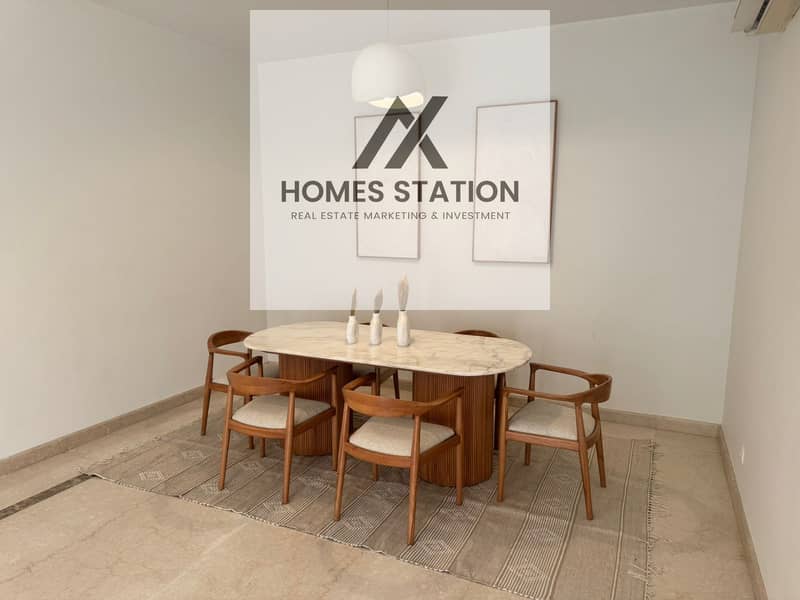 2 WhatsApp Image 2026-01-16 at 12.17. 12 PM. jpeg