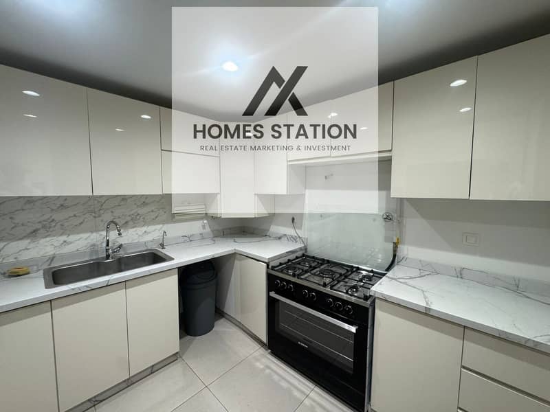 6 WhatsApp Image 2026-01-16 at 12.17. 13 PM (2). jpeg