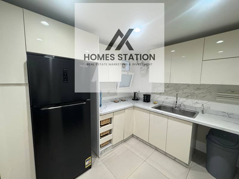 7 WhatsApp Image 2026-01-16 at 12.17. 13 PM (1). jpeg