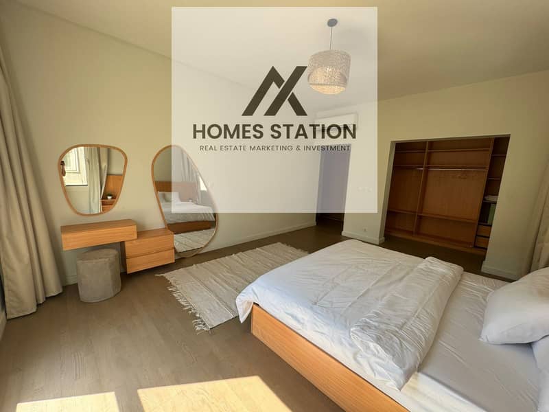 4 WhatsApp Image 2026-01-16 at 12.17. 13 PM. jpeg