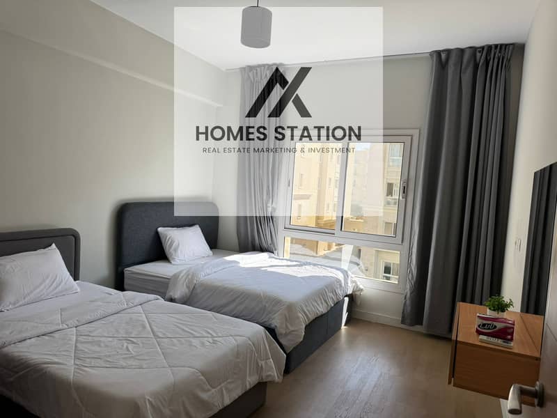 9 WhatsApp Image 2026-01-16 at 12.17. 12 PM (1). jpeg