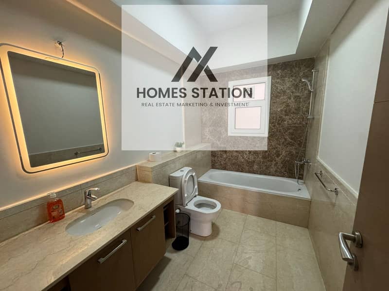 5 WhatsApp Image 2026-01-16 at 12.17. 04 PM. jpeg