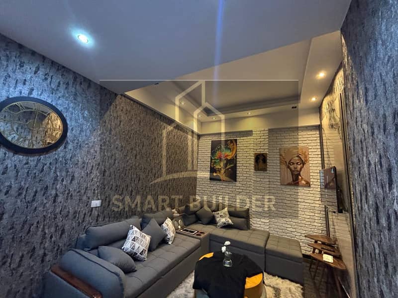 2 WhatsApp Image 2026-01-05 at 1.04. 07 PM. jpeg