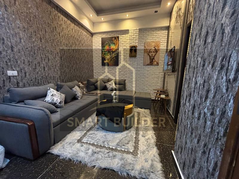 3 WhatsApp Image 2026-01-05 at 1.04. 10 PM. jpeg