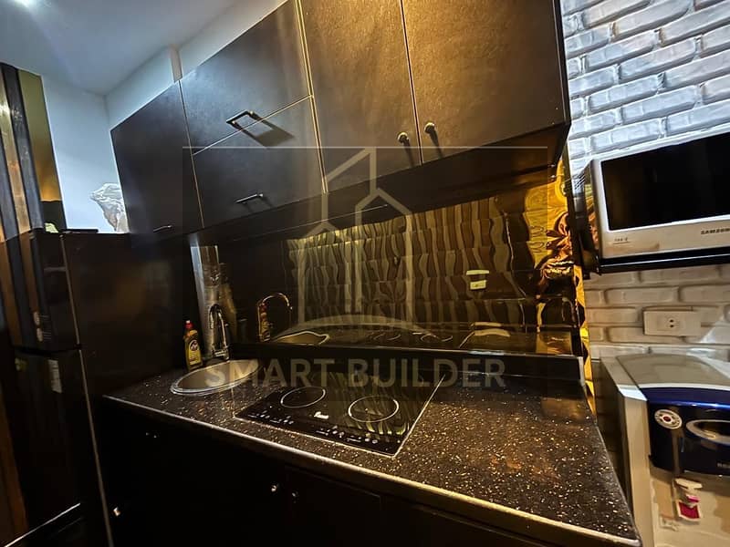 4 WhatsApp Image 2026-01-05 at 1.04. 15 PM. jpeg