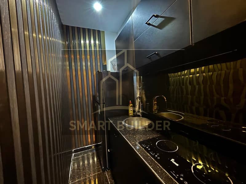 5 WhatsApp Image 2026-01-05 at 1.04. 22 PM. jpeg