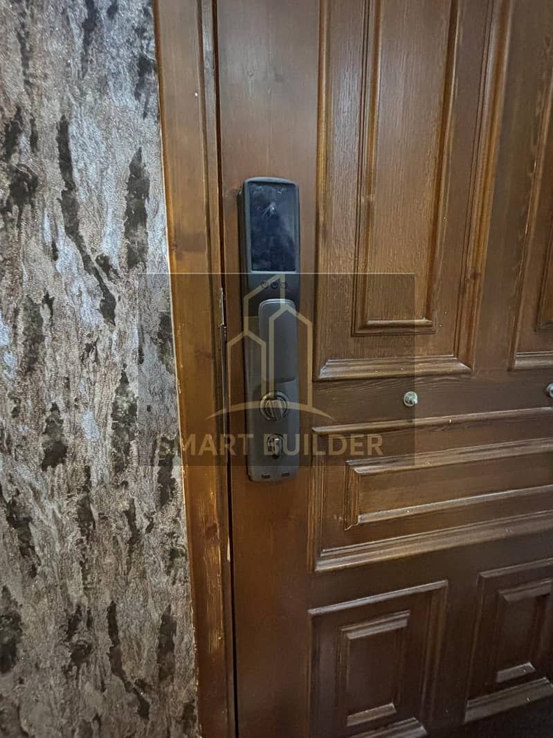 6 WhatsApp Image 2026-01-05 at 1.04. 25 PM. jpeg