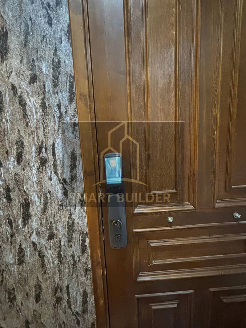 7 WhatsApp Image 2026-01-05 at 1.04. 28 PM. jpeg