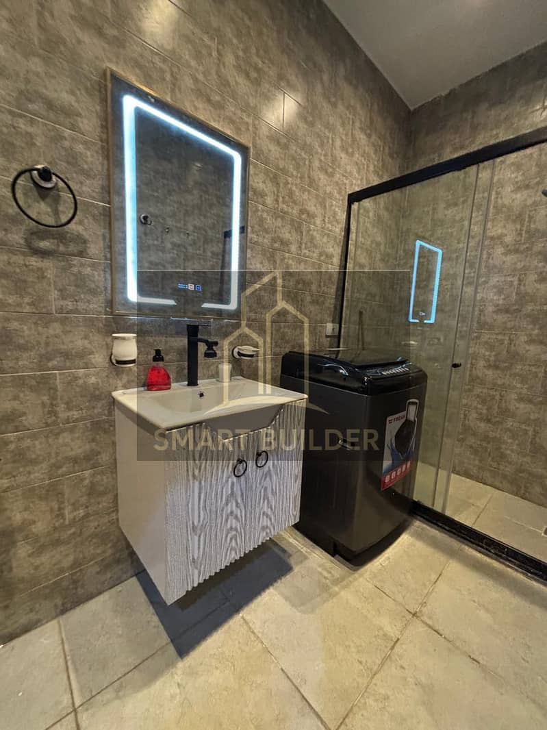 8 WhatsApp Image 2026-01-05 at 1.04. 30 PM. jpeg