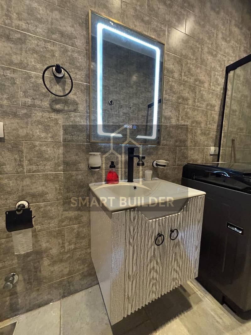 9 WhatsApp Image 2026-01-05 at 1.04. 33 PM. jpeg