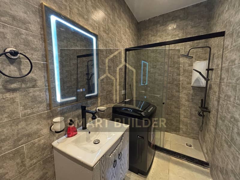 10 WhatsApp Image 2026-01-05 at 1.04. 36 PM. jpeg