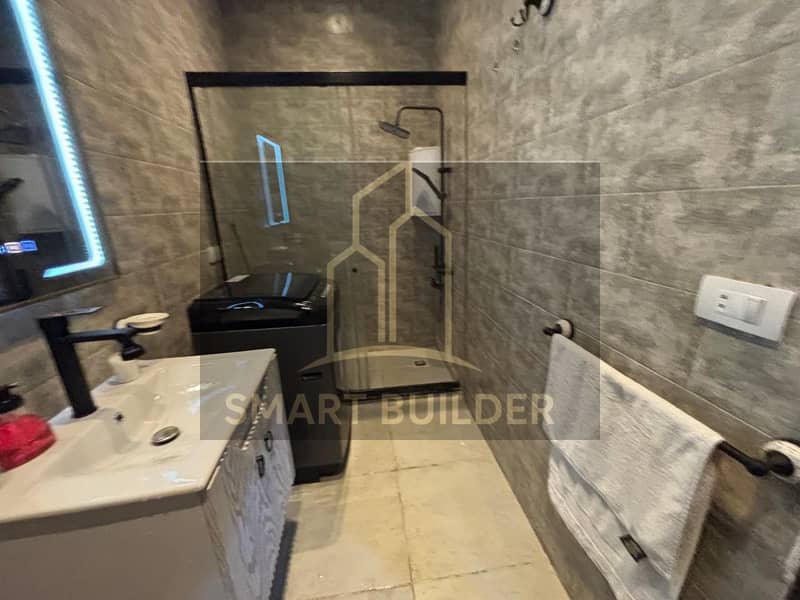 11 WhatsApp Image 2026-01-05 at 1.04. 42 PM. jpeg